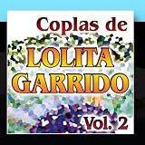 Lolita Garrido