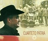 Tributo Al Cuarteto Patria
