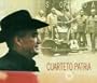 Tributo Al Cuarteto Patria