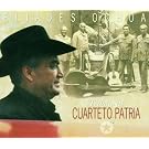Tributo Al Cuarteto Patria