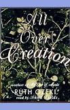 All Over Creation