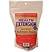 Health Extension Dog Treat, Salmon Balls