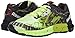 Reebok Women's One Cushion 3.0 AG Running Shoe