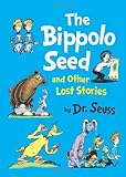 The bippolo seed and other lost stories