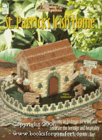 Patrick White