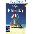 queen bed frame Lonely Planet