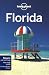 Lonely Planet Florida (Regional Travel Guide)