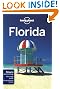 Lonely Planet Florida (Regional Travel Guide)