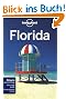 Florida (Lonely Planet Florida)