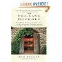 The Two-Lane Gourmet: Fine Wine Trails, Superb Inns, and Exceptional Dining Through California, Oregon, and Washington