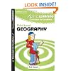 Active Learning - Active Geography: Third Level