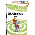 Active Learning - Active Geography: Third Level