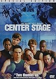 Center Stage (Special Edition)