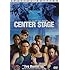 Center Stage (Special Edition)
