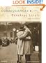 Consequences: A Novel