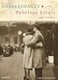 Consequences: A Novel