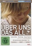 Produkt-Bild: &Uuml;ber uns das All