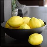 Dozzina Limoni - Dozen Lemons
