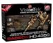 51AsUsaPqkL. SL75  Evga GeForce GT 430 1024 MB DDR3 PCI Express 2.0 DVI/HDMI/VGA Graphics Card, 01G P3 1430 LR