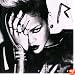 Rated R
