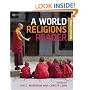 A World Religions Reader