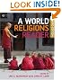 A World Religions Reader (Wiley Desktop Editions)