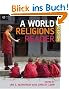 A World Religions Reader