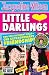 Little Darlings