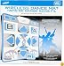 Wii & GameCube Wireless Dance Mat