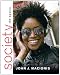 Society: The Basics (11th Edition) Society: The Basics (11th Edition)