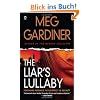 The Liar's Lullaby