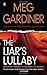 The Liar's Lullaby (Jo Beckett)