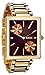 NIXON (jN\) rv THE IVY ALL GOLD/BROWN NA024715-00 fB[X [KAi]