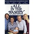 All in the Family: The Complete Sixth Season
