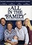 All in the Family - The Complete Sixth Season