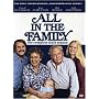 All in the Family: The Complete Sixth Season