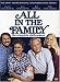 Search : All in the Family - The Complete Sixth Season