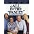 All in the Family - The Complete Sixth Season