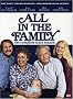 All in the Family - The Complete Sixth Season All in the Family - The Complete Sixth Season