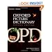 Oxford Picture Dictionary, Second Edition: English-French
