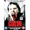The Best of The Living Dead (Cult Classics)