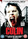 Colin [DVD] [2008]