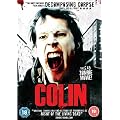 Colin [DVD] [2008]