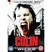 Colin [DVD] [2008]