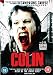 Colin [DVD] [2008]