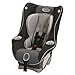 Graco My Ride 65 Car Seat, Jigsaw