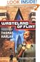 Wasteland of Flint