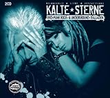Kalte Sterne-Brd-Punk Rock- & Underground-Balladen