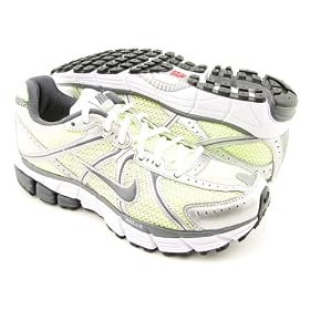Nike Women's Air Pegasus+ 25 Running Shoe