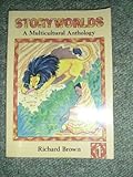 Storyworlds